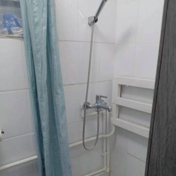 Продается Дом, 27,6 м²
