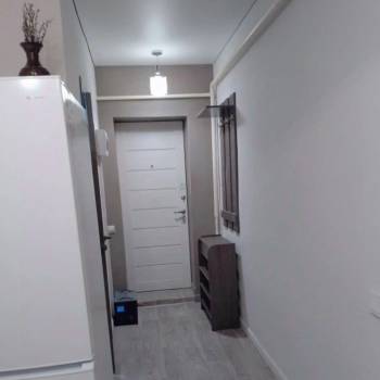 Продается Дом, 27,6 м²