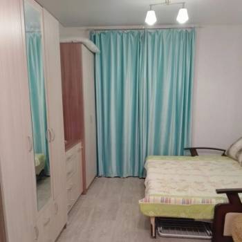 Продается Дом, 27,6 м²
