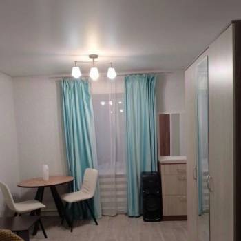 Продается Дом, 27,6 м²