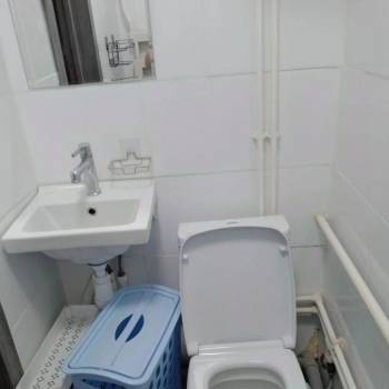 Продается Дом, 27,6 м²