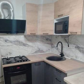 Продается Дом, 27,6 м²