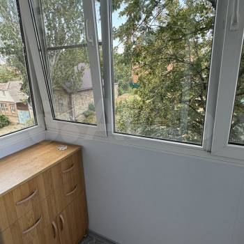 Сдается Многокомнатная квартира, 70 м²