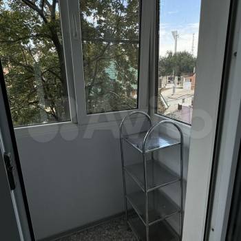 Сдается Многокомнатная квартира, 70 м²