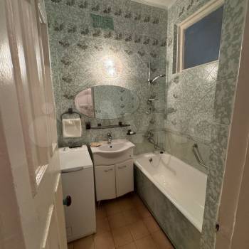 Сдается Многокомнатная квартира, 70 м²