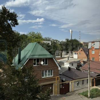 Сдается Многокомнатная квартира, 70 м²