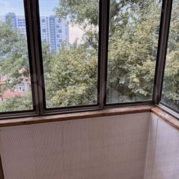 Сдается Многокомнатная квартира, 70 м²