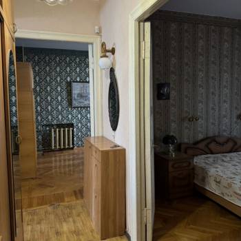 Сдается Многокомнатная квартира, 70 м²
