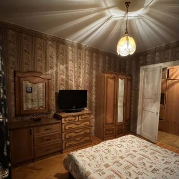 Сдается Многокомнатная квартира, 70 м²