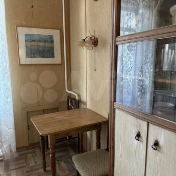 Сдается Многокомнатная квартира, 70 м²