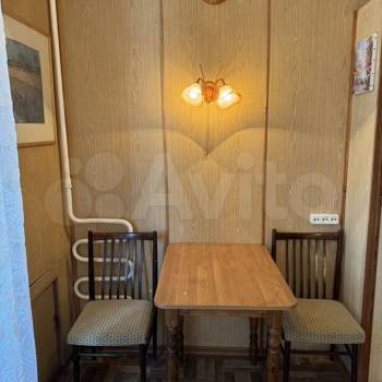 Сдается Многокомнатная квартира, 70 м²
