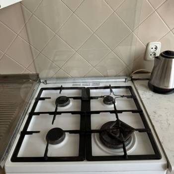 Сдается Многокомнатная квартира, 70 м²