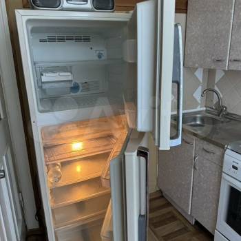 Сдается Многокомнатная квартира, 70 м²