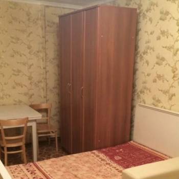 Сдается 1-комнатная квартира, 31 м²