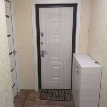 Продается 2-х комнатная квартира, 50 м²