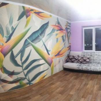 Продается 2-х комнатная квартира, 50 м²