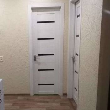 Продается 2-х комнатная квартира, 50 м²
