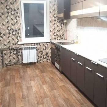 Продается 2-х комнатная квартира, 50 м²