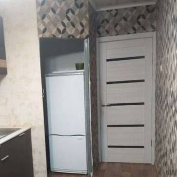 Продается 2-х комнатная квартира, 50 м²