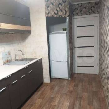 Продается 2-х комнатная квартира, 50 м²