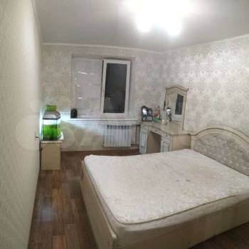 Продается 2-х комнатная квартира, 50 м²