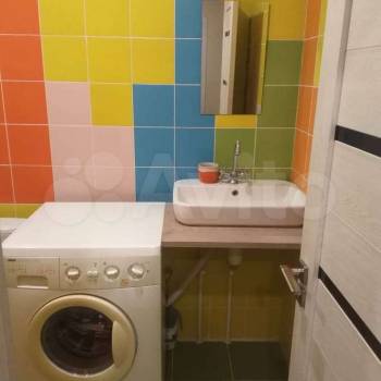 Продается 2-х комнатная квартира, 50 м²