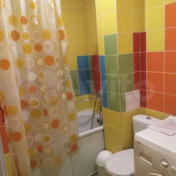 Продается 2-х комнатная квартира, 50 м²