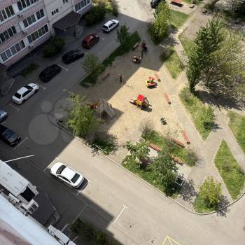 Продается 2-х комнатная квартира, 50 м²