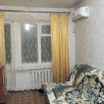 Продается 2-х комнатная квартира, 44,5 м²