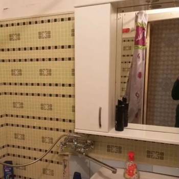 Продается 2-х комнатная квартира, 44,5 м²
