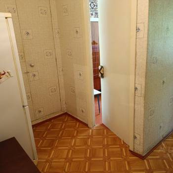 Сдается 2-х комнатная квартира, 48 м²