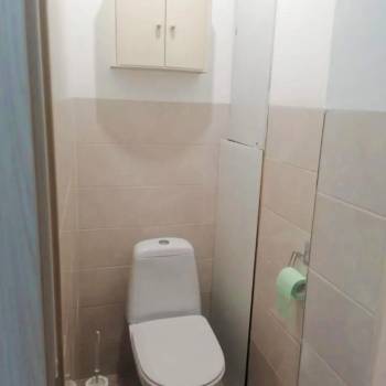 Сдается 2-х комнатная квартира, 44 м²