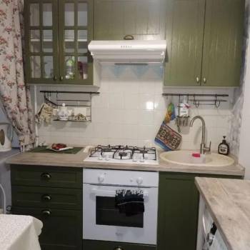 Сдается 2-х комнатная квартира, 44 м²