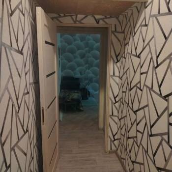 Продается 2-х комнатная квартира, 42 м²
