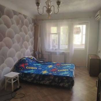 Продается 2-х комнатная квартира, 42 м²