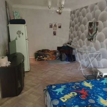Продается 2-х комнатная квартира, 42 м²