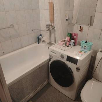 Продается 2-х комнатная квартира, 42 м²