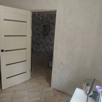 Продается 2-х комнатная квартира, 42 м²