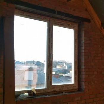 Продается Дом, 142 м²
