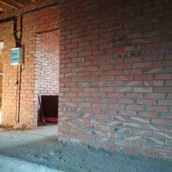 Продается Дом, 142 м²