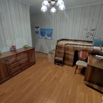 Сдается 2-х комнатная квартира, 65 м²