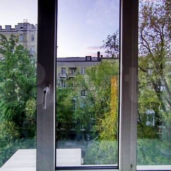 Сдается 2-х комнатная квартира, 65 м²
