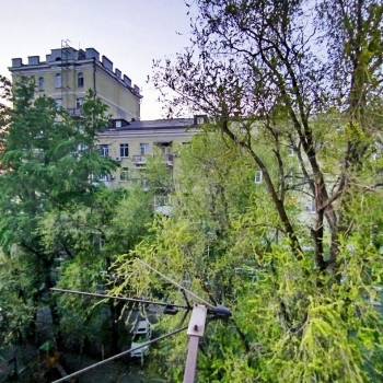Сдается 2-х комнатная квартира, 65 м²