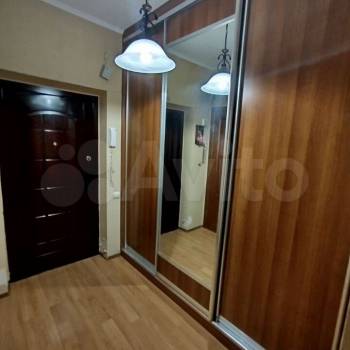 Сдается 2-х комнатная квартира, 65 м²