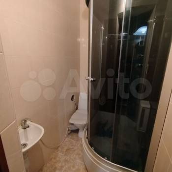 Сдается 2-х комнатная квартира, 65 м²