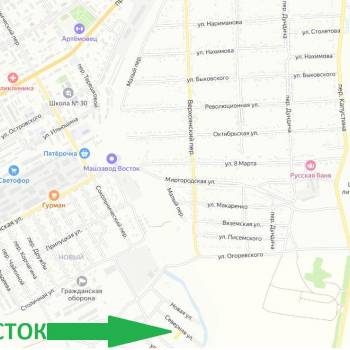 Продается Дом, 29 м²