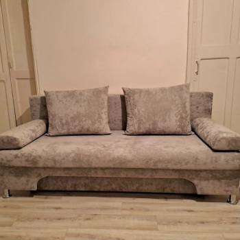 Продается 2-х комнатная квартира, 37,4 м²