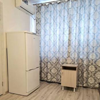 Продается 2-х комнатная квартира, 37,4 м²