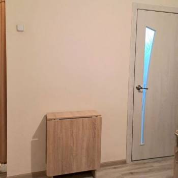 Продается 2-х комнатная квартира, 37,4 м²