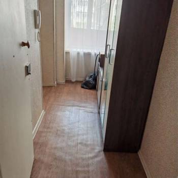 Продается 2-х комнатная квартира, 60,2 м²
